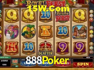 Jogo Aviator 888Poker