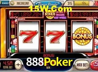 Estratégias Crash Games 888Poker