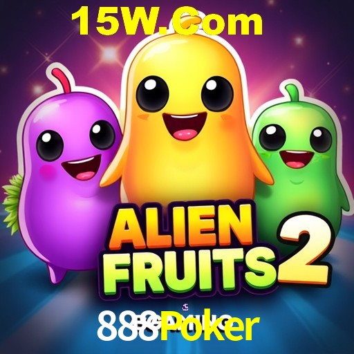 Security Systems 888Poker