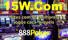888Poker,888Poker Bônus