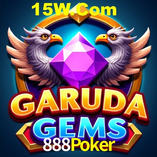 Explorando a Categoria de Eventos em Apostas na 888Poker