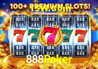 Segurança 2FA 888Poker