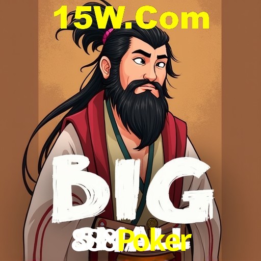 Apostas Esportivas na 888Poker: Um Guia Completo