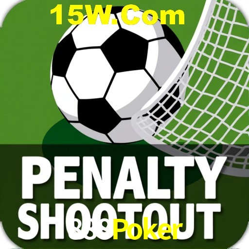 Desvendando o Mundo dos Jogos Virtuais na 888Poker