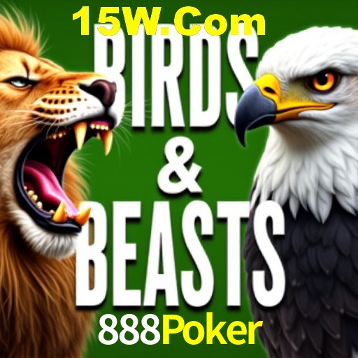 Inovações de Jogos na 888Poker: O Futuro das Experiências Interativas