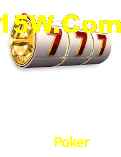 888Poker,888Poker Bônus