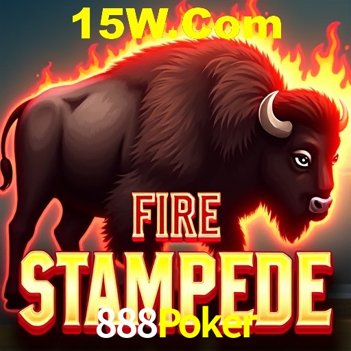 A Emoção da Loteria na 888Poker: Uma Chance de Mudança de Vida