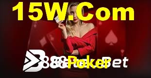 Tennis Betting 888Poker