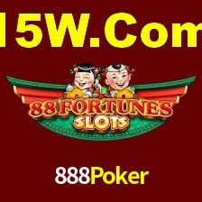 Aviator Game 888Poker