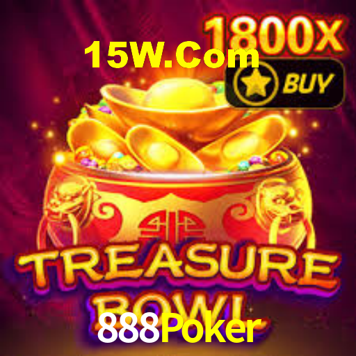 888Poker,888Poker Bônus