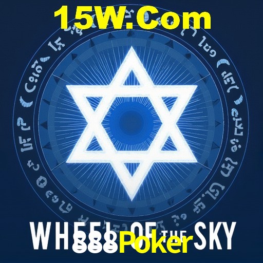 Apostas Esportivas na 888Poker: Um Guia Completo
