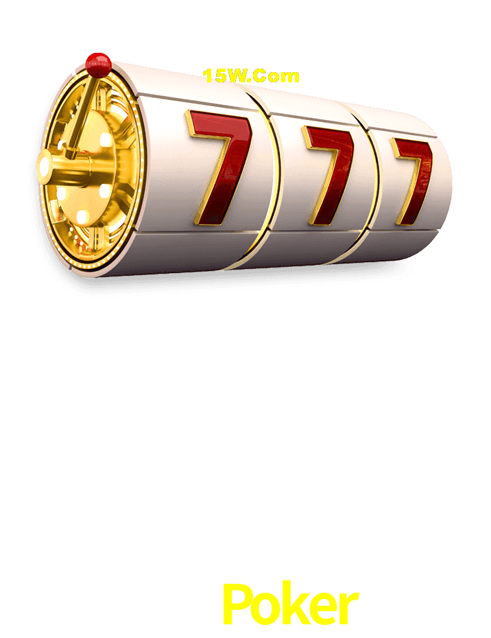 Game Providers 888Poker