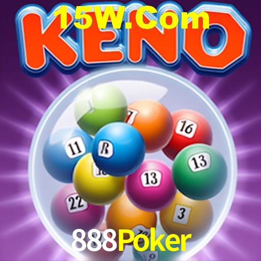 Explorando a Categoria de Eventos em Apostas na 888Poker