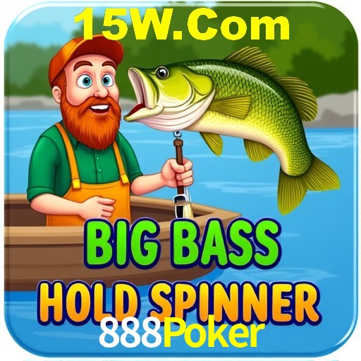 Apostas Esportivas na 888Poker: Um Guia Completo