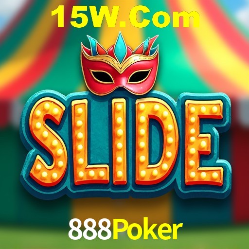 Explorando a Categoria de Eventos em Apostas na 888Poker