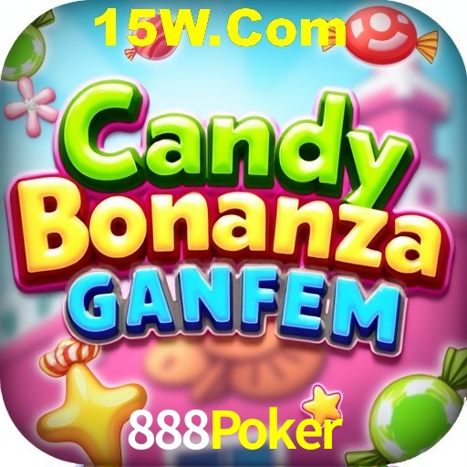 Platform Technology 888Poker